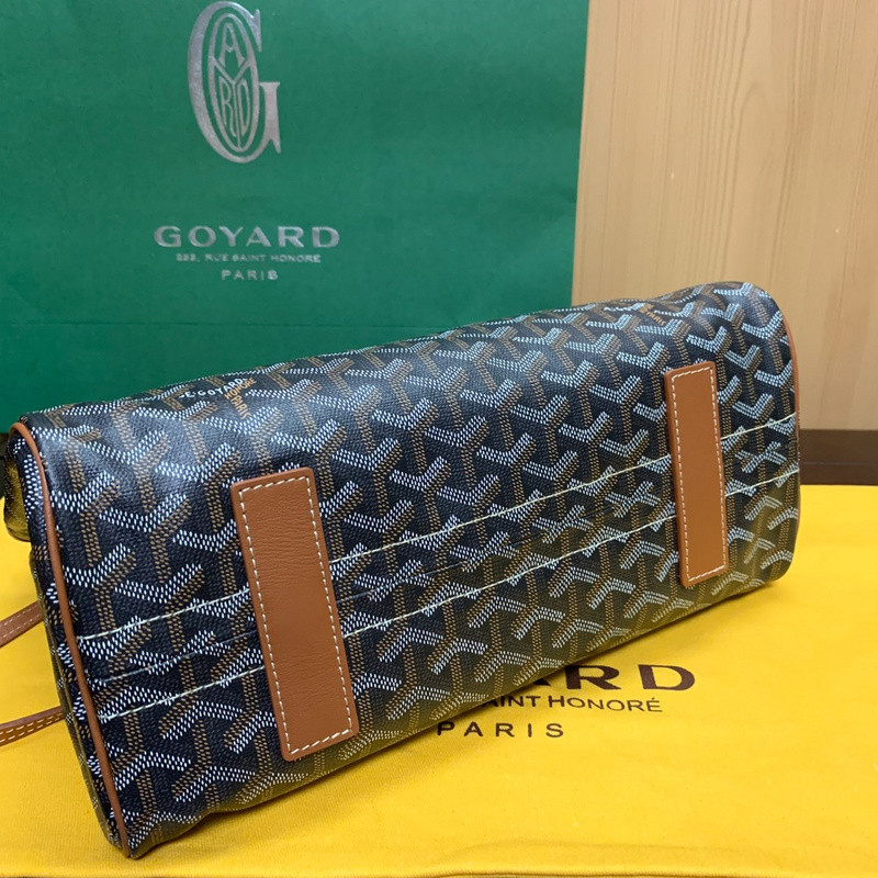 GOYARD PURSE