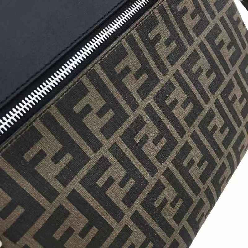 Fendi Bag