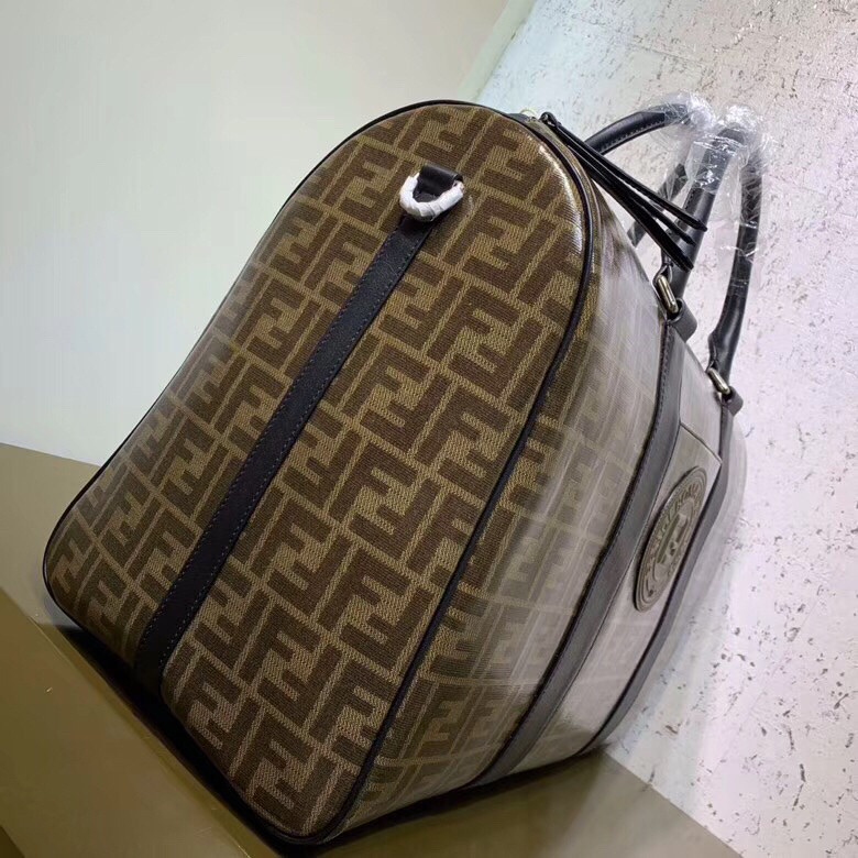 Fendi Bag