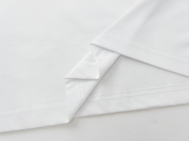 Ba*len*cia*ga clothes