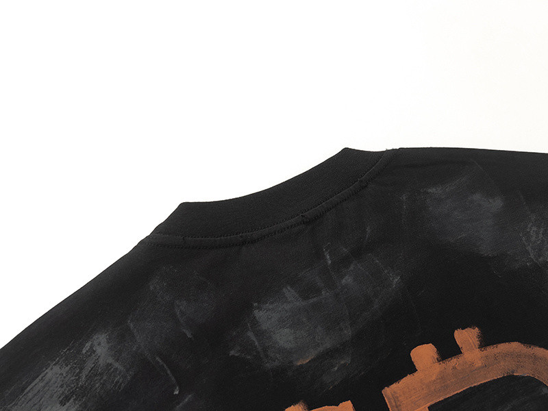 Ba*len*cia*ga clothes