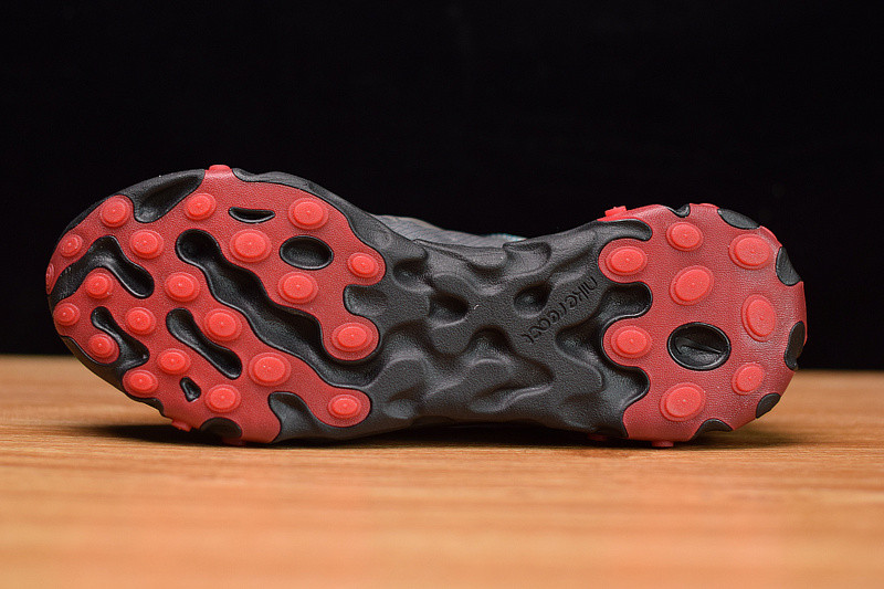 nike react element 87 