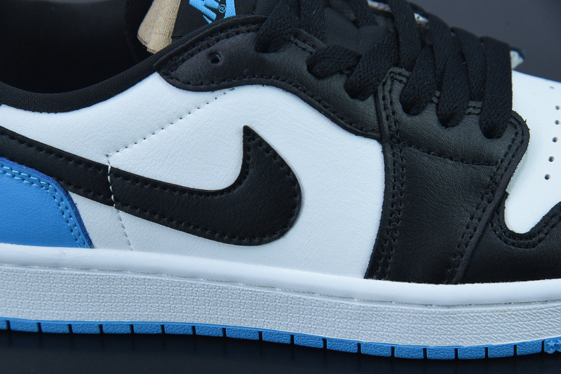 air jordan 1 retro low og