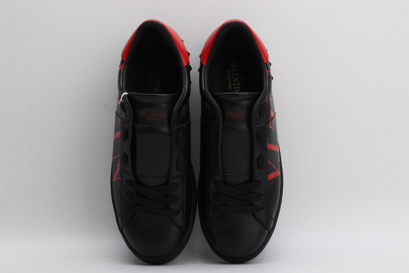 valentino garavani sneaker