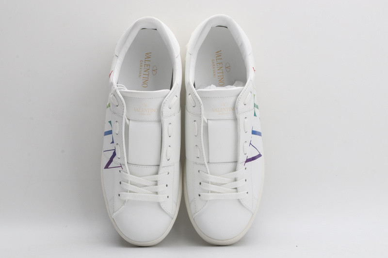 valentino garavani sneaker