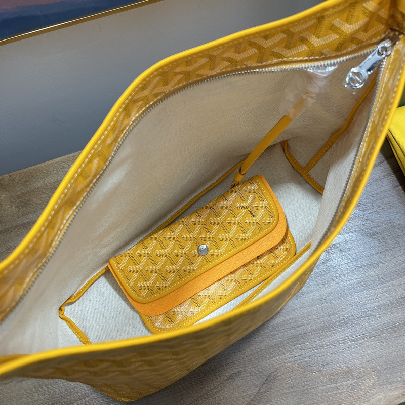 Goyard PURSE