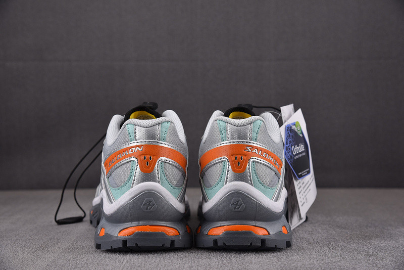 salomon xt-quest