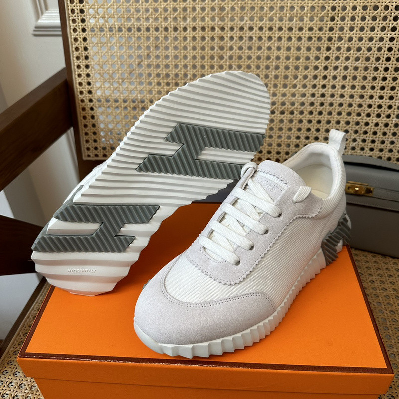 H**mes sneaker