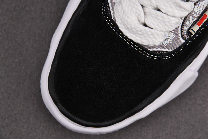 Ma*s*n mihara yasuhiro sneaker