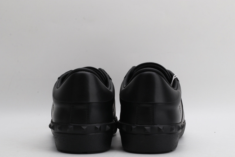 valentino garavani sneaker