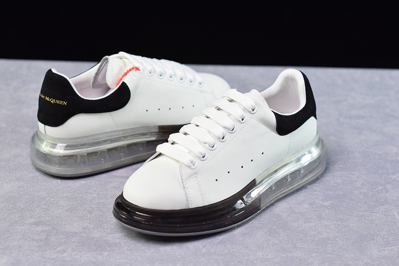 alexer mceen sneakers