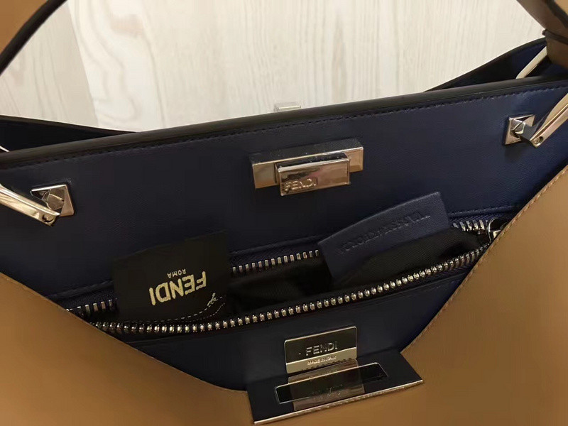 Fendi Bag