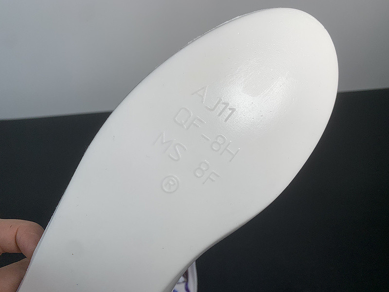 air jordan 12 “25 years in china” dr8887-100