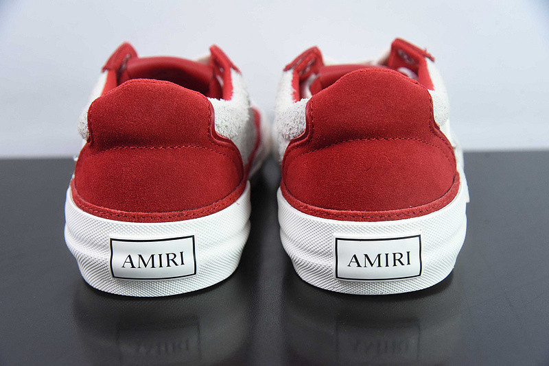 amiri sneakers