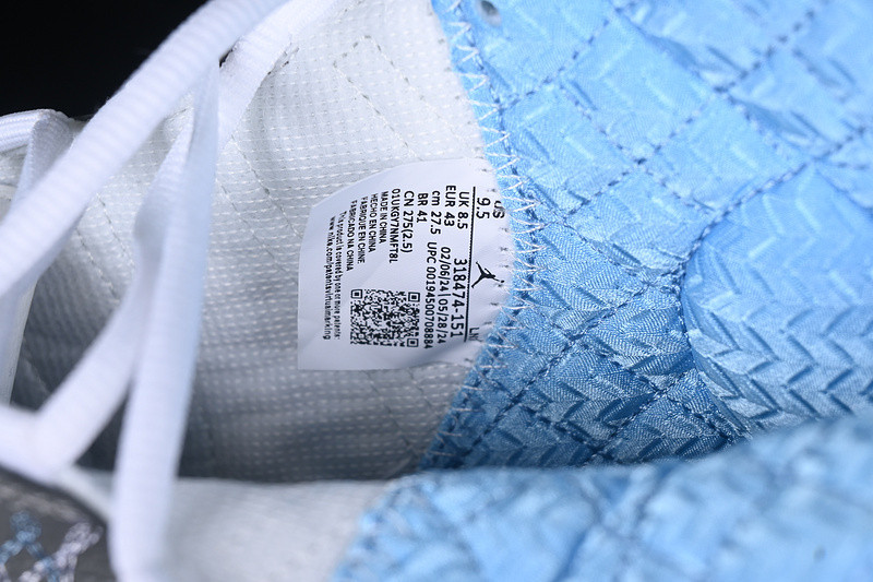 Air Jordan 23 Premier 