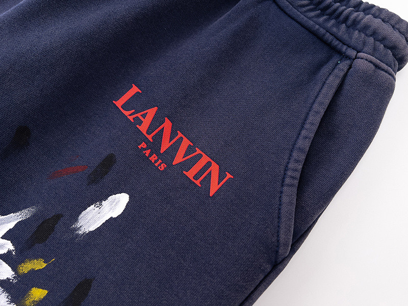lanvin clothes