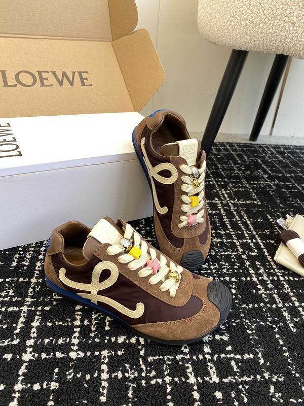 loewe Sneaker