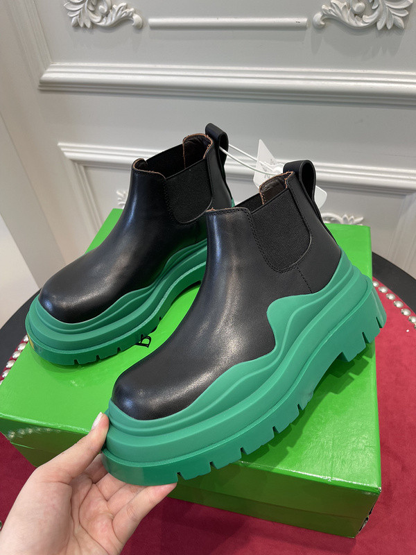 Bo*te*ga ve*ne*ta sneaker