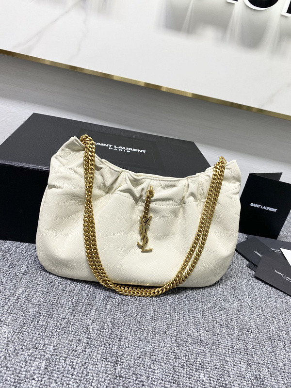 YSL BAG