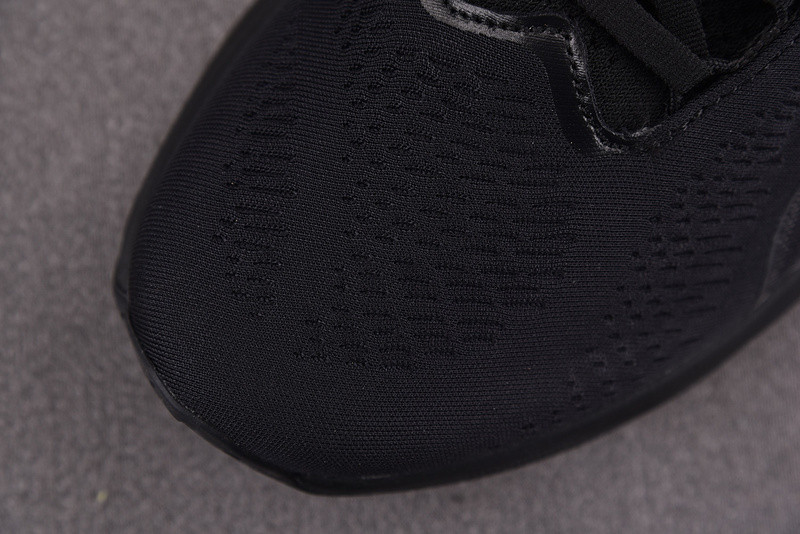 As*ic*s gel nimbus 25