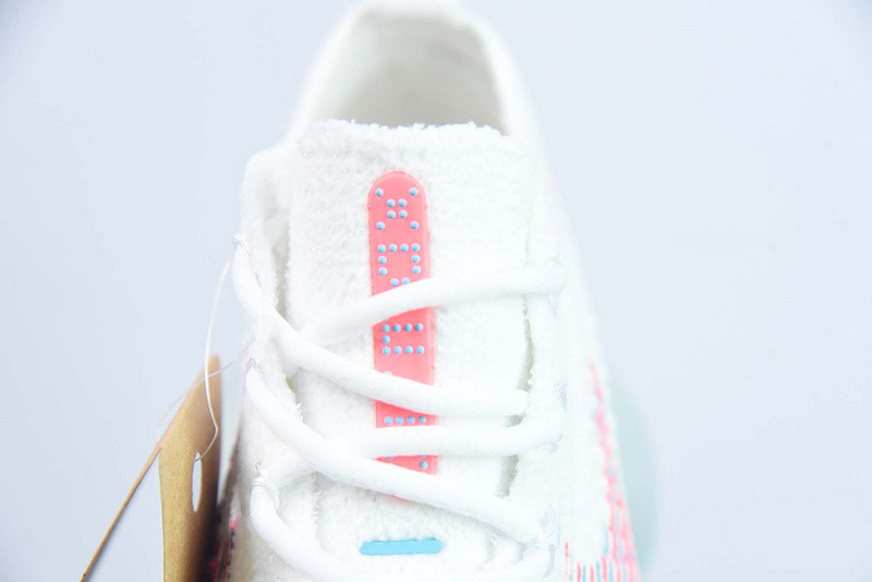 nike air max scorpion