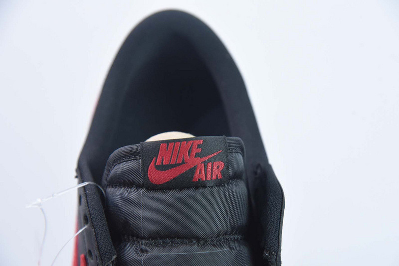 air jordan 1 retro low og