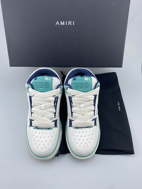 amiri ma-1 sneakers