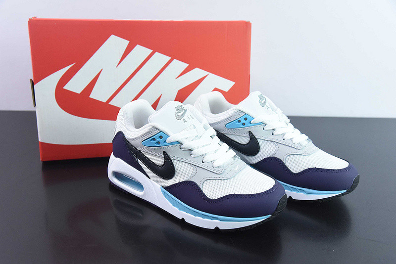 nike air max correlate