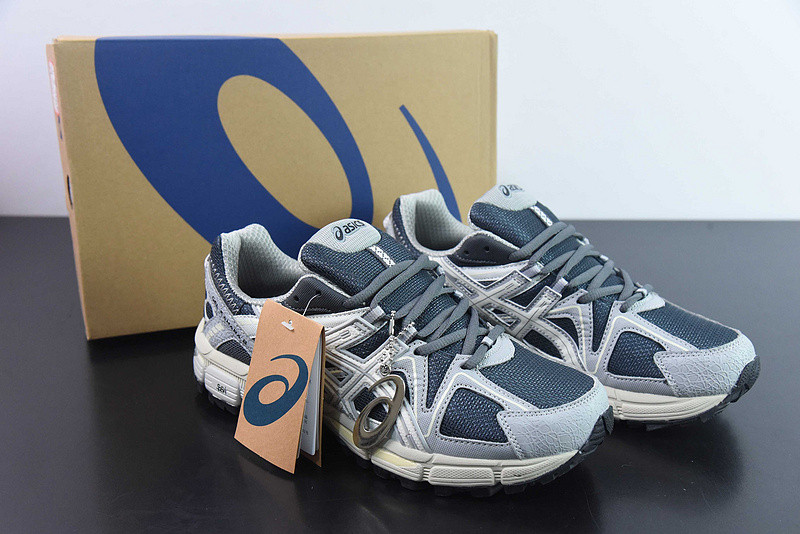 As*ic*s tiger gel-1090