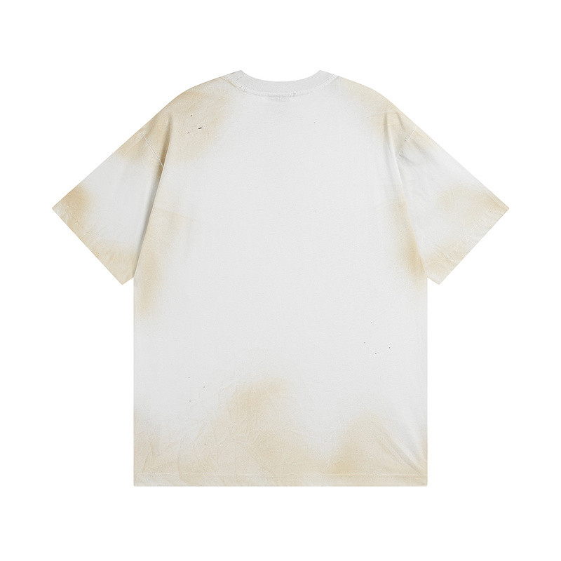 Ba*len*cia*ga clothes