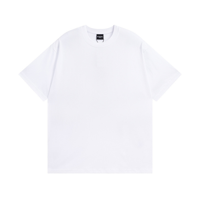 Ba*len*cia*ga clothes