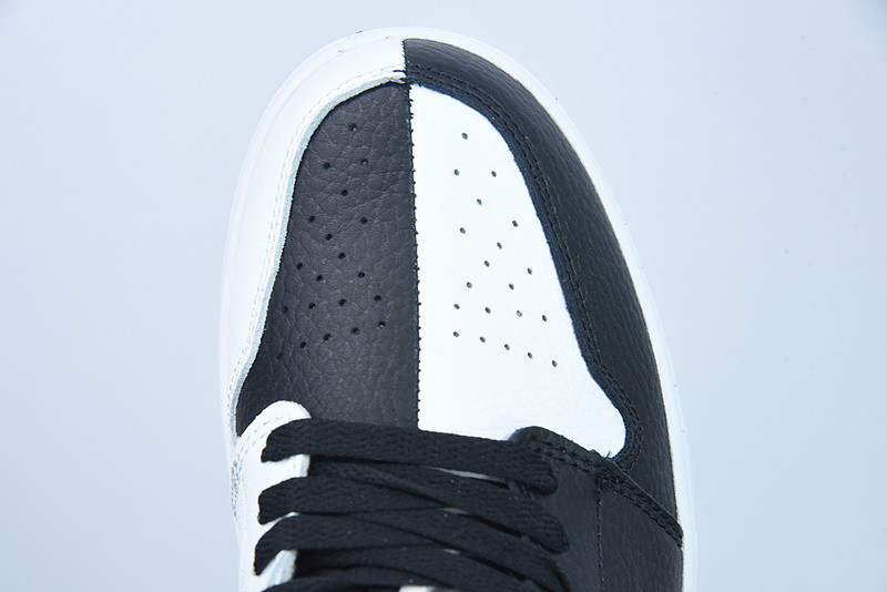 air jordan 1 low “invert” dr0502-101