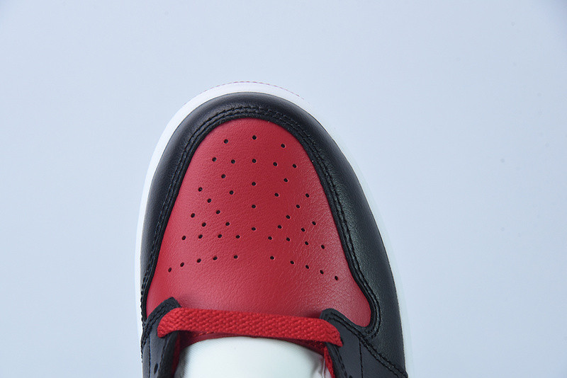 wmns air jordan 1 mid