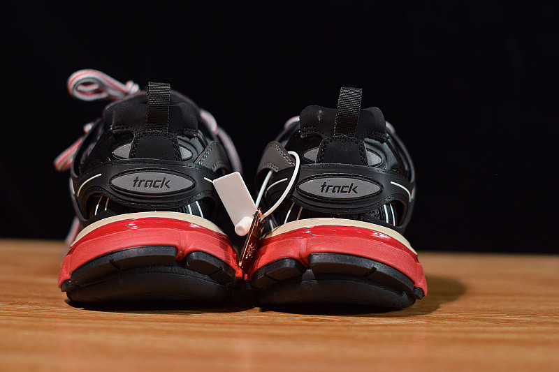 bc sneaker tess.s.gomma 542023 w1gb1 6212