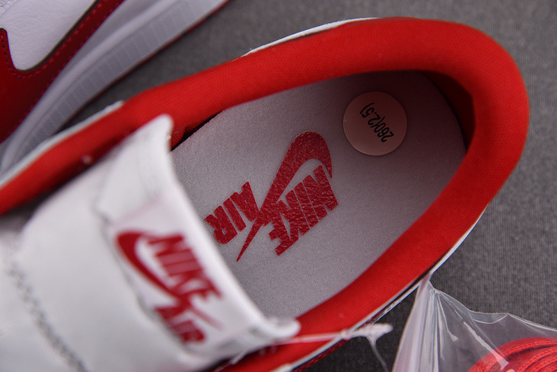 air jordan air jordan 1 retro low og