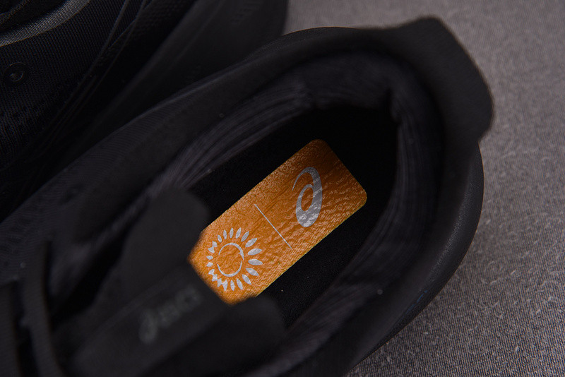 As*ic*s gel nimbus 25