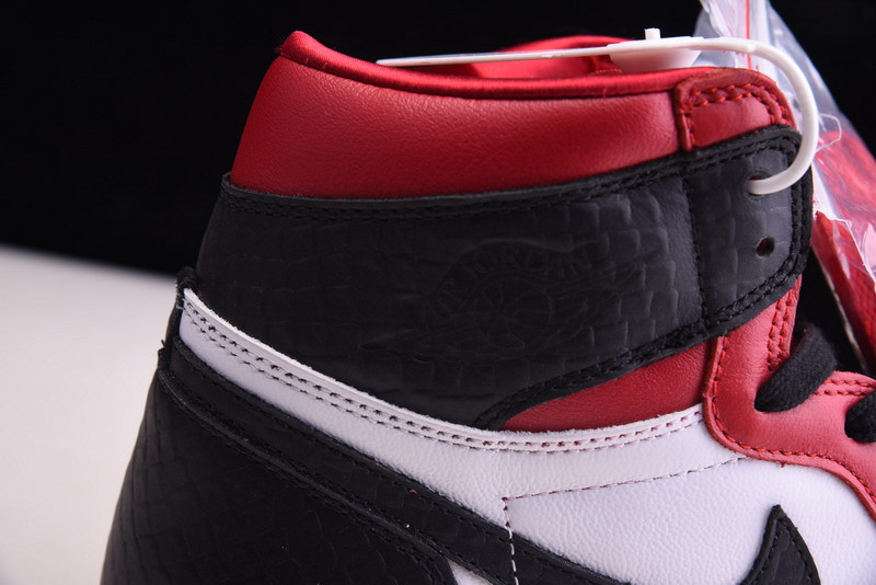 air jordan 1 high og “satin snake” cd0461-601